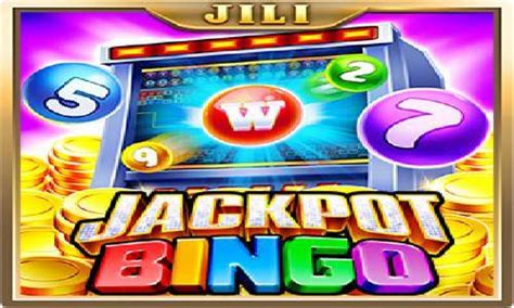ball88 casino|Bingo Online Casino in Philippines .